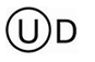 logo-koscher